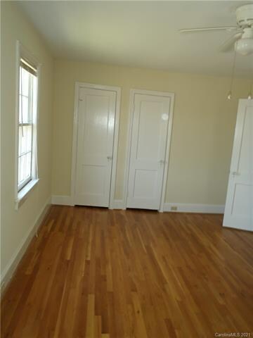 423 N Center St, Statesville, NC 28677 - photo 6