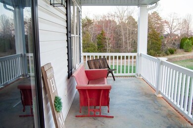 7108 Callands Rd, Chatham, VA 24531 - photo 7