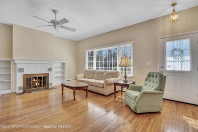 1318 Winding Brook Ln, Spring Lake, NJ 07762 - photo 5