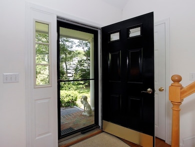 18 Periwinkle Ln, Mashpee, MA 02649 - photo 7