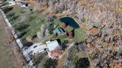 7257 Whetstone Rd, Norwood, MO 65717 - photo 6