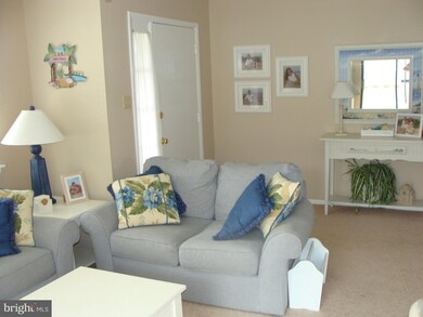 109 112th St unit 109A, Ocean City, MD 21842 - photo 6