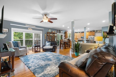 05-camera 9551 Interstate 70 Drive NE-9