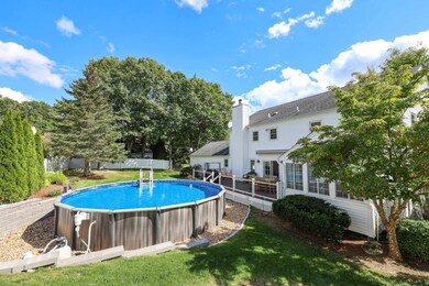 15 Danforth Cir, Manchester, NH 03104 - photo 5