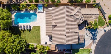 DJI_0143