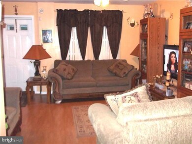 375 S 27th St, Camden, NJ 08105 - photo 6