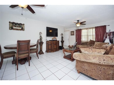 4300 29th Place SW, Naples, FL 34116 - photo 7