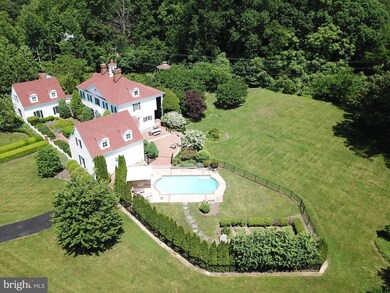 2247 Courthouse Rd, Stafford, VA 22554 - photo 3