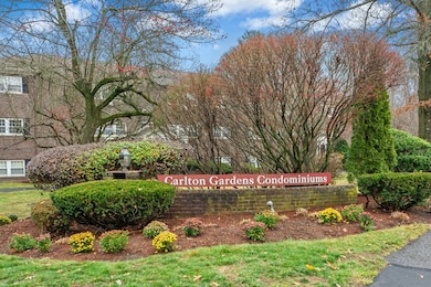 155 Milk St unit 5, Westborough, MA 01581 - photo 2