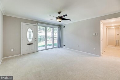 1629 Addison Rd S, District Heights, MD 20747 - photo 7