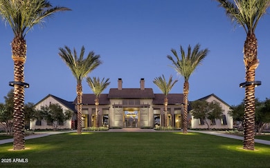 2440 W Maximo Way, Phoenix, AZ 85085 - photo 4