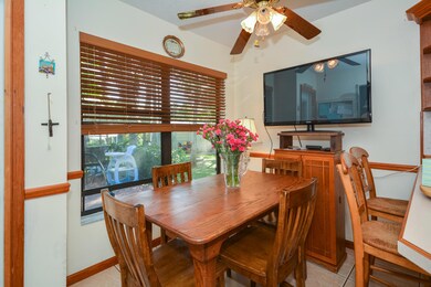 9076 150th Ct N Jupiter FL-large-032-19-