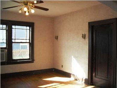 359 Derby Cir, Chattanooga, TN 37404 - photo 6