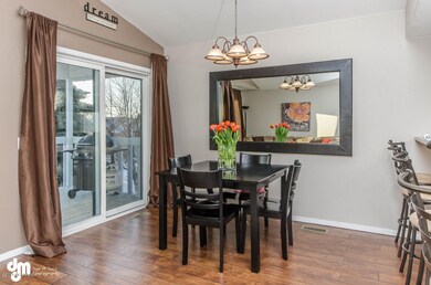 1661 Cedrus Court Anchorage AK-large-004