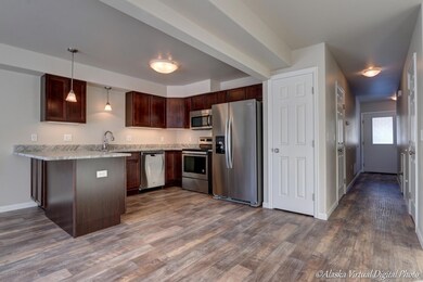 7541 E Reisner Loop unit 1, Palmer, AK 99645 - photo 7