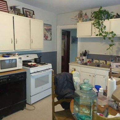 1263 Massachusetts Ave, Arlington, MA 02476 - photo 3