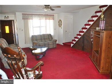 604 Briarcliff Rd, Upper Darby, PA 19082 - photo 3