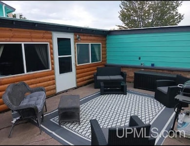 40 Oak St, White Pine, MI 49971 - photo 4