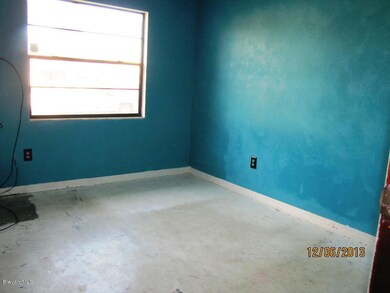 3RD BEDROOM V1