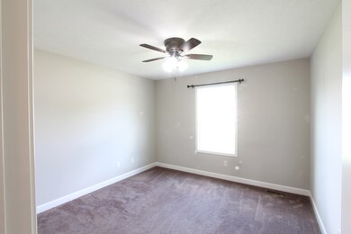 407 Raef, Downs, IL 61736 - photo 5