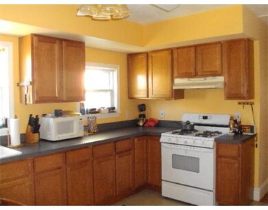 34 Norton St, Hyde Park, MA 02136 - photo 7