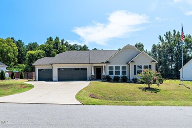 1-web-or-mls-179 Caleb Acres (31 of 32)