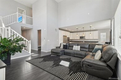 6865 E 133rd Ave, Thornton, CO 80602 - photo 5