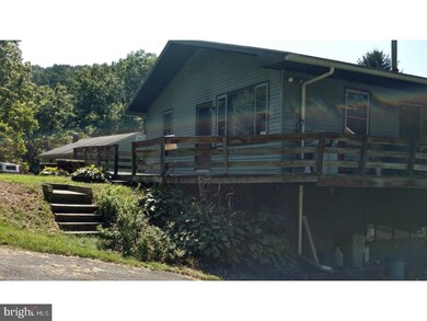 28 Yeager Rd, Lenhartsville, PA 19534 - photo 3