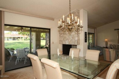 Dining Room2