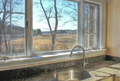 Kitchen4 (1) (1)