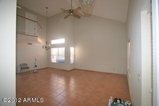 2302 E Lakecrest Dr, Gilbert, AZ 85234 - photo 6