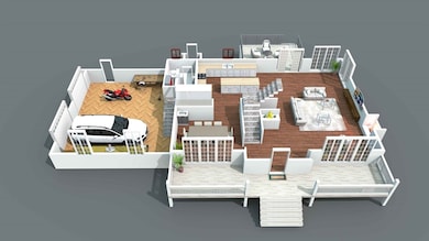 6 Matt's Way, Seekonk, MA 02771 - photo 4