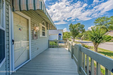 451 Deer Path SW 3