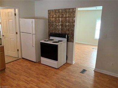 436 Peachtree St, Asheboro, NC 27203 - photo 7