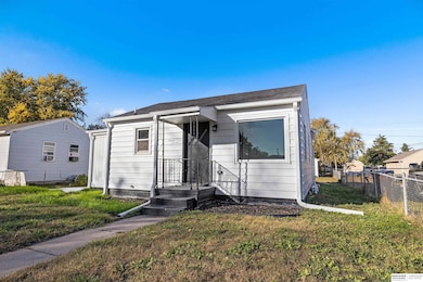 1620 E Cuming St, Fremont, NE 68025 - photo 3