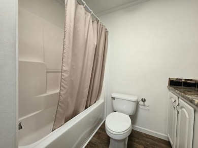 7 Coke Ave unit 56, Woodbridge Township, NJ 07001 - photo 7