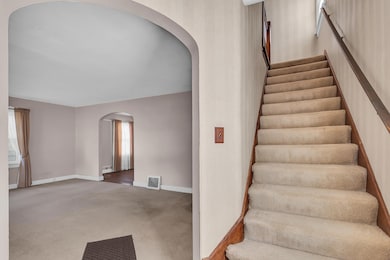 1105 S Webster St, Jackson, MI 49203 - photo 7