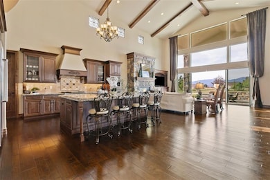 1425 Vine Cliff Heights, Colorado Springs, CO 80921 - photo 7