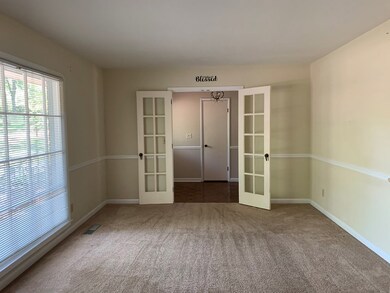 2804 Turner Cir, Dothan, AL 36303 - photo 3