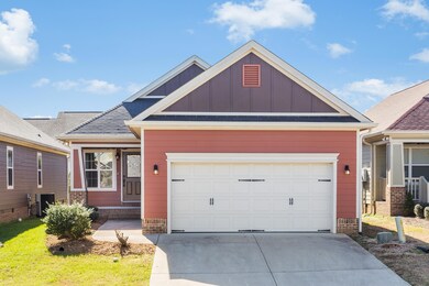 124_Fieldstone_Commons_002