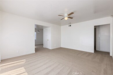 611 N Nestor Ave, Compton, CA 90220 - photo 6