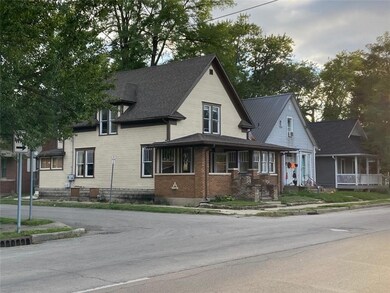 601 W Main St, Muncie, IN 47305 - photo 4
