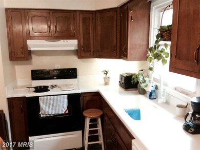 2005 Arona Rd, Fort Washington, MD 20744 - photo 5