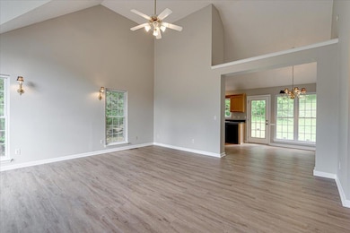 06-224 Allen Rd-6