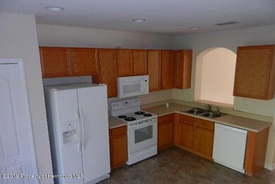 KITCHEN2