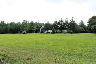 3151 Oral Oaks Rd, South Hill, VA 23970 - photo 7