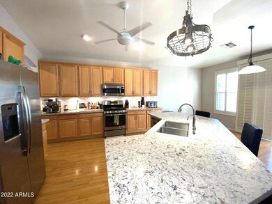 Kitchen 5