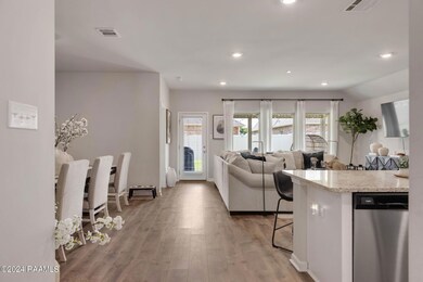 4-web-or-mls-134 Emerald Star Ln-4