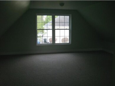 141 Addison Rd, Goffstown, NH 03045 - photo 5