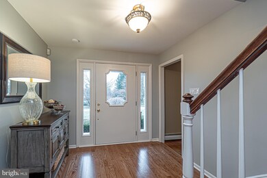 272 Winthrop Rd, Berwyn, PA 19312 - photo 2